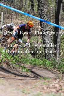 20250511MTBOCUP1WOODNEWTON1330PM-0546