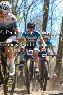 20250511MTBOCUP1WOODNEWTON1330PM-0560