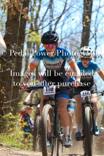 20250511MTBOCUP1WOODNEWTON1330PM-0561