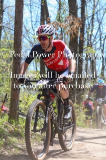 20250511MTBOCUP1WOODNEWTON1330PM-0607