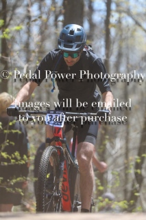 20250511MTBOCUP1WOODNEWTON1330PM-0628