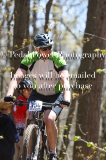 20250511MTBOCUP1WOODNEWTON1330PM-0632