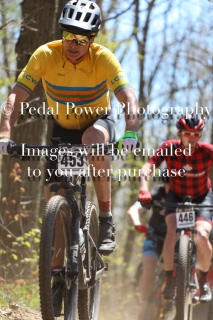 20250511MTBOCUP1WOODNEWTON1330PM-0670