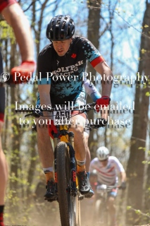 20250511MTBOCUP1WOODNEWTON1330PM-0675