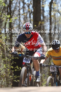 20250511MTBOCUP1WOODNEWTON1330PM-0689