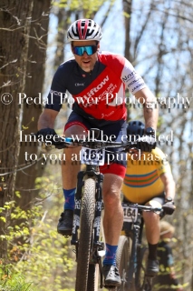 20250511MTBOCUP1WOODNEWTON1330PM-0694