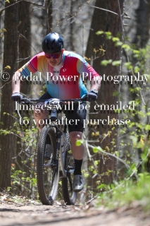 20250511MTBOCUP1WOODNEWTON1330PM-0703