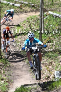 20250511MTBOCUP1WOODNEWTON1330PM-0729