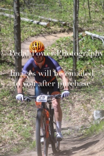20250511MTBOCUP1WOODNEWTON1330PM-0740