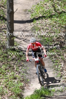 20250511MTBOCUP1WOODNEWTON1330PM-0744