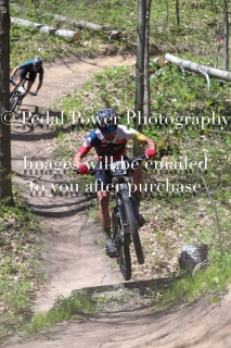 20250511MTBOCUP1WOODNEWTON1330PM-0757