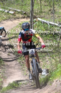 20250511MTBOCUP1WOODNEWTON1330PM-0759