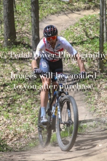 20250511MTBOCUP1WOODNEWTON1330PM-0773