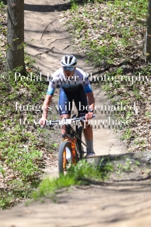 20250511MTBOCUP1WOODNEWTON1330PM-0812