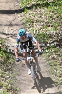 20250511MTBOCUP1WOODNEWTON1330PM-0814