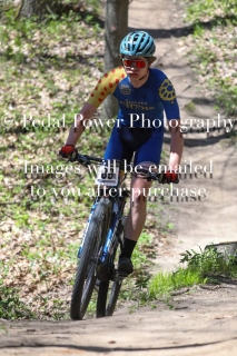 20250511MTBOCUP1WOODNEWTON1330PM-0821