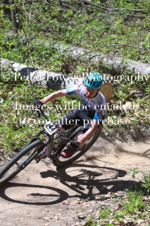 20250511MTBOCUP1WOODNEWTON1330PM-0823