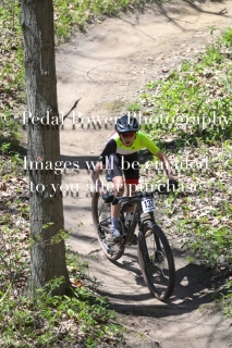20250511MTBOCUP1WOODNEWTON1330PM-0831