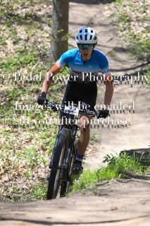 20250511MTBOCUP1WOODNEWTON1330PM-0838