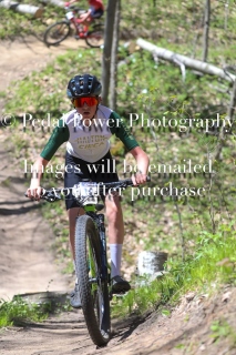 20250511MTBOCUP1WOODNEWTON1330PM-0863