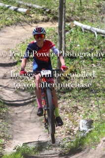 20250511MTBOCUP1WOODNEWTON1330PM-0866