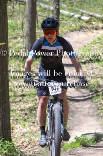 20250511MTBOCUP1WOODNEWTON1330PM-0872