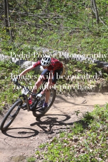 20250511MTBOCUP1WOODNEWTON1330PM-0899