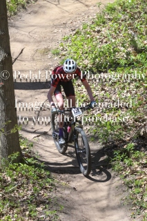 20250511MTBOCUP1WOODNEWTON1330PM-0900