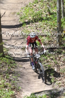 20250511MTBOCUP1WOODNEWTON1330PM-0901
