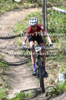20250511MTBOCUP1WOODNEWTON1330PM-0904