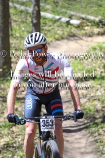 20250511MTBOCUP1WOODNEWTON1330PM-0907