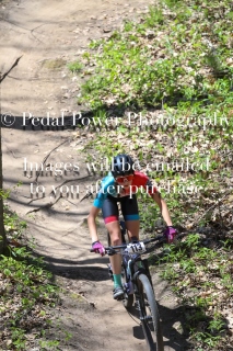 20250511MTBOCUP1WOODNEWTON1330PM-0909