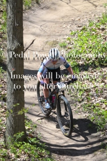 20250511MTBOCUP1WOODNEWTON1330PM-0914