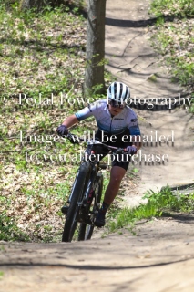 20250511MTBOCUP1WOODNEWTON1330PM-0916