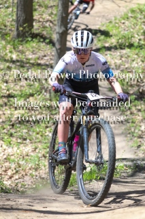 20250511MTBOCUP1WOODNEWTON1330PM-0917