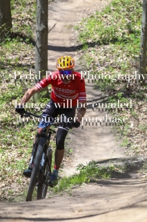 20250511MTBOCUP1WOODNEWTON1330PM-0920