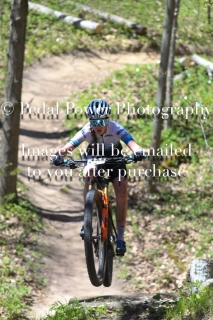 20250511MTBOCUP1WOODNEWTON1330PM-0927
