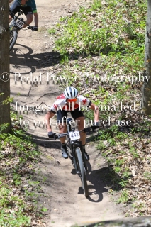 20250511MTBOCUP1WOODNEWTON1330PM-0931
