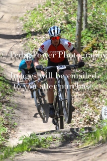 20250511MTBOCUP1WOODNEWTON1330PM-0933