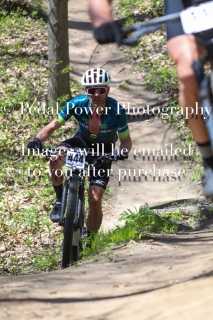 20250511MTBOCUP1WOODNEWTON1330PM-0937
