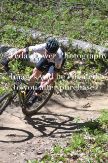 20250511MTBOCUP1WOODNEWTON1330PM-0940