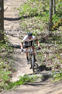 20250511MTBOCUP1WOODNEWTON1330PM-0942