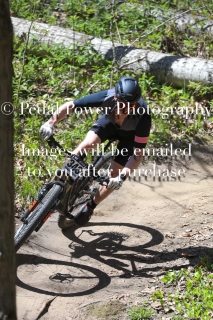 20250511MTBOCUP1WOODNEWTON1330PM-0946