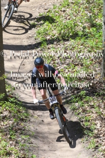 20250511MTBOCUP1WOODNEWTON1330PM-0947