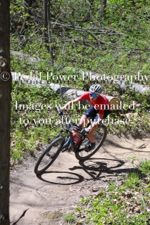 20250511MTBOCUP1WOODNEWTON1330PM-0951
