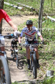 20250511MTBOCUP1WOODNEWTON1330PM-0959