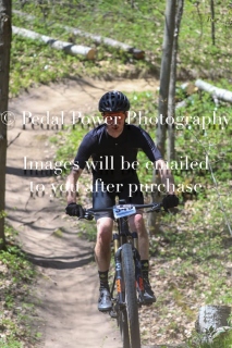 20250511MTBOCUP1WOODNEWTON1330PM-0960