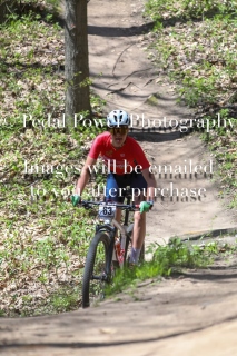 20250511MTBOCUP1WOODNEWTON1330PM-0969