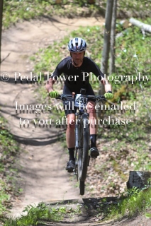 20250511MTBOCUP1WOODNEWTON1330PM-0978