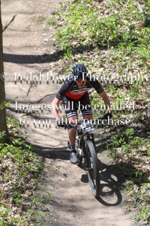20250511MTBOCUP1WOODNEWTON1330PM-0989